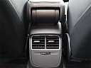 Thumbnail image of 2019 Audi A3 at Elder Ford of Tampa