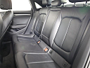 Thumbnail image of 2019 Audi A3 at Elder Ford of Tampa