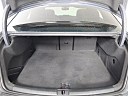 Thumbnail image of 2019 Audi A3 at Elder Ford of Tampa