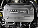 Thumbnail image of 2019 Audi A3 at Elder Ford of Tampa