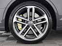 Thumbnail image of 2019 Audi A3 at Elder Ford of Tampa