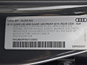 Thumbnail image of 2019 Audi A3 at Elder Ford of Tampa