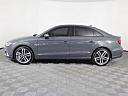 Thumbnail image of 2019 Audi A3 at Elder Ford of Tampa