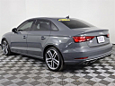 Thumbnail image of 2019 Audi A3 at Elder Ford of Tampa