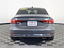 Thumbnail image of 2019 Audi A3 at Elder Ford of Tampa