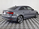 Thumbnail image of 2019 Audi A3 at Elder Ford of Tampa