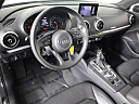 Thumbnail image of 2019 Audi A3 at Elder Ford of Tampa
