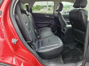 Thumbnail image of 2024 Ford Edge at Town & Country Ford