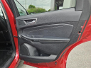 Thumbnail image of 2024 Ford Edge at Town & Country Ford