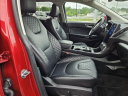 Thumbnail image of 2024 Ford Edge at Town & Country Ford