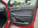 Thumbnail image of 2024 Ford Edge at Town & Country Ford