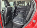 Thumbnail image of 2024 Ford Edge at Town & Country Ford