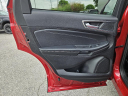 Thumbnail image of 2024 Ford Edge at Town & Country Ford