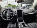 Thumbnail image of 2024 Ford Edge at Town & Country Ford