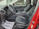 Thumbnail image of 2024 Ford Edge at Town & Country Ford