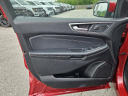 Thumbnail image of 2024 Ford Edge at Town & Country Ford
