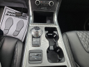 Thumbnail image of 2024 Ford Edge at Town & Country Ford