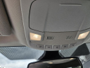 Thumbnail image of 2024 Ford Edge at Town & Country Ford