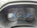 Thumbnail image of 2024 Ford Edge at Town & Country Ford