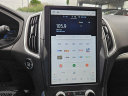 Thumbnail image of 2024 Ford Edge at Town & Country Ford