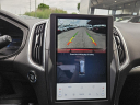 Thumbnail image of 2024 Ford Edge at Town & Country Ford