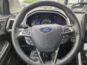 Thumbnail image of 2024 Ford Edge at Town & Country Ford