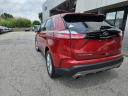 Thumbnail image of 2024 Ford Edge at Town & Country Ford