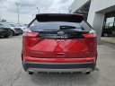 Thumbnail image of 2024 Ford Edge at Town & Country Ford