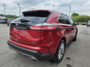 Thumbnail image of 2024 Ford Edge at Town & Country Ford