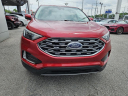 Thumbnail image of 2024 Ford Edge at Town & Country Ford