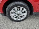 Thumbnail image of 2024 Ford Edge at Town & Country Ford