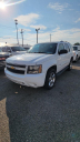 Thumbnail image of 2007 Chevrolet Tahoe at Dublin Auto Sales LLC