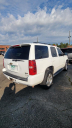 Thumbnail image of 2007 Chevrolet Tahoe at Dublin Auto Sales LLC