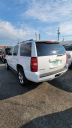 Thumbnail image of 2007 Chevrolet Tahoe at Dublin Auto Sales LLC