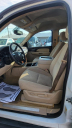Thumbnail image of 2007 Chevrolet Tahoe at Dublin Auto Sales LLC