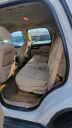 Thumbnail image of 2007 Chevrolet Tahoe at Dublin Auto Sales LLC