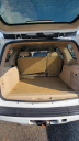 Thumbnail image of 2007 Chevrolet Tahoe at Dublin Auto Sales LLC