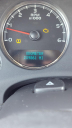 Thumbnail image of 2007 Chevrolet Tahoe at Dublin Auto Sales LLC