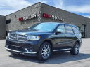 Thumbnail image of 2018 Dodge Durango at Dm Motors
