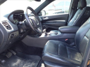 Thumbnail image of 2018 Dodge Durango at Dm Motors