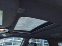2018 Dodge Durango Citadel at Dm Motors