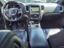 Thumbnail image of 2018 Dodge Durango at Dm Motors