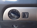 Thumbnail image of 2018 Dodge Durango at Dm Motors