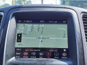 Thumbnail image of 2018 Dodge Durango at Dm Motors