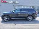 Thumbnail image of 2018 Dodge Durango at Dm Motors