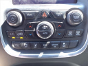Thumbnail image of 2018 Dodge Durango at Dm Motors