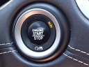 Thumbnail image of 2018 Dodge Durango at Dm Motors