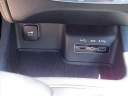 Thumbnail image of 2018 Dodge Durango at Dm Motors