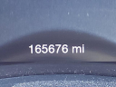 Thumbnail image of 2018 Dodge Durango at Dm Motors