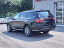 Thumbnail image of 2018 Dodge Durango at Dm Motors